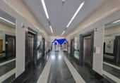 Oficina
en venda
amb 155m² a Sevilla, a la zona de Barriada Pino Montano, Calle Camino de los Toros foto