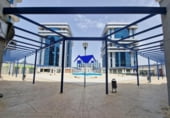 Oficina
en venda
amb 155m² a Sevilla, a la zona de Barriada Pino Montano, Calle Camino de los Toros foto