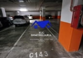 Oficina
en venda
amb 155m² a Sevilla, a la zona de Barriada Pino Montano, Calle Camino de los Toros foto
