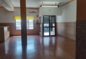Local comercial
en venda
amb 84m² a Villafranca de Córdoba, Calle Hormiguillas foto