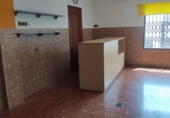 Local comercial
en venda
amb 84m² a Villafranca de Córdoba, Calle Hormiguillas foto
