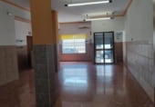 Local comercial
en venda
amb 84m² a Villafranca de Córdoba, Calle Hormiguillas foto