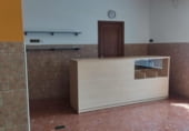 Local comercial
en venda
amb 84m² a Villafranca de Córdoba, Calle Hormiguillas foto