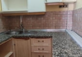 Local comercial
en venda
amb 84m² a Villafranca de Córdoba, Calle Hormiguillas foto
