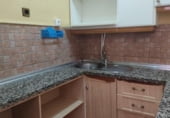 Local comercial
en venda
amb 84m² a Villafranca de Córdoba, Calle Hormiguillas foto