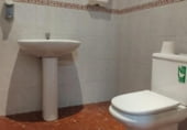 Local comercial
en venda
amb 84m² a Villafranca de Córdoba, Calle Hormiguillas foto