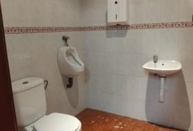 Foto 9