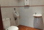 Local comercial
en venda
amb 84m² a Villafranca de Córdoba, Calle Hormiguillas foto