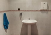 Local comercial
en venda
amb 84m² a Villafranca de Córdoba, Calle Hormiguillas foto