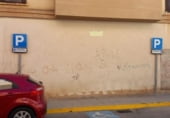 Local comercial
en venda
amb 60m² a Balerma, Calle Las Dalias foto