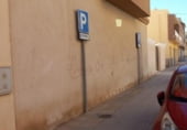 Local comercial
en venda
amb 60m² a Balerma, Calle Las Dalias foto