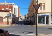 Local comercial
en venda
amb 60m² a Balerma, Calle Las Dalias foto