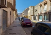 Local comercial
en venda
amb 60m² a Balerma, Calle Las Dalias foto