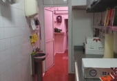 Local comercial en venta con 54m² en Córdoba, Calle Hermano Juan Fernández foto