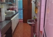 Local comercial en venta con 54m² en Córdoba, Calle Hermano Juan Fernández foto