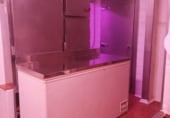 Local comercial en venta con 54m² en Córdoba, Calle Hermano Juan Fernández foto