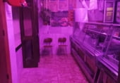 Local comercial en venta con 54m² en Córdoba, Calle Hermano Juan Fernández foto