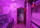 Local comercial en venta con 54m² en Córdoba, Calle Hermano Juan Fernández foto