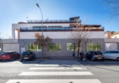 Local comercial
en venda
amb 268m² a Granada, a la zona de Ciutat Jardí, Calle Profesor Albareda foto