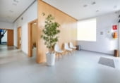 Local comercial
en venda
amb 268m² a Granada, a la zona de Ciutat Jardí, Calle Profesor Albareda foto