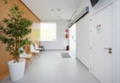 Local comercial
en venda
amb 268m² a Granada, a la zona de Ciutat Jardí, Calle Profesor Albareda foto
