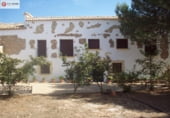 Hotel en venta con 1410m² en Bocairente, Calle del Doctor Fleming foto