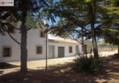 Hotel en venta con 1410m² en Bocairente, Calle del Doctor Fleming foto