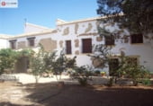 Hotel en venta con 1410m² en Bocairente, Calle del Doctor Fleming foto