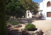 Hotel en venta con 1410m² en Bocairente, Calle del Doctor Fleming foto