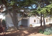 Hotel en venta con 1410m² en Bocairente, Calle del Doctor Fleming foto