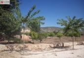 Hotel en venta con 1410m² en Bocairente, Calle del Doctor Fleming foto