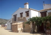 Hotel en venta con 1410m² en Bocairente, Calle del Doctor Fleming foto