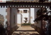 Hotel en venta con 1410m² en Bocairente, Calle del Doctor Fleming foto