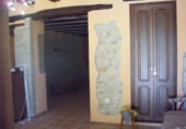 Hotel en venta con 1410m² en Bocairente, Calle del Doctor Fleming foto
