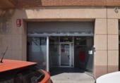 Local comercial
en venda
amb 96m² a Sant Vicenç dels Horts, Passatge de les Parres foto