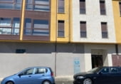 Local comercial
en venda
amb 184m² a Lalín, Rúa dos Arreiros foto