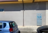 Local comercial
en venda
amb 184m² a Lalín, Rúa dos Arreiros foto