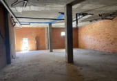 Local comercial
en venda
amb 184m² a Lalín, Rúa dos Arreiros foto