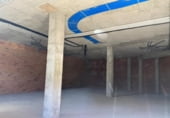 Local comercial
en venda
amb 184m² a Lalín, Rúa dos Arreiros foto