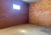 Local comercial
en venda
amb 184m² a Lalín, Rúa dos Arreiros foto