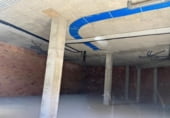 Local comercial
en venda
amb 184m² a Lalín, Rúa dos Arreiros foto