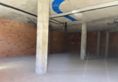 Local comercial
en venda
amb 184m² a Lalín, Rúa dos Arreiros foto