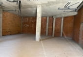 Local comercial
en venda
amb 184m² a Lalín, Rúa dos Arreiros foto