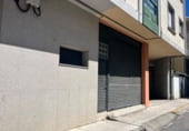 116m² commercial premises for sale in Silleda, Rúa San Isidro photo