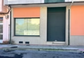 116m² commercial premises for sale in Silleda, Rúa San Isidro photo