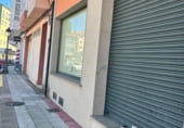 116m² commercial premises for sale in Silleda, Rúa San Isidro photo