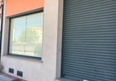116m² commercial premises for sale in Silleda, Rúa San Isidro photo