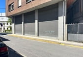 260m² commercial premises for sale in Silleda, in the area of Silleda, Rúa San Isidro photo