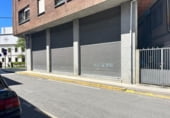 260m² commercial premises for sale in Silleda, in the area of Silleda, Rúa San Isidro photo