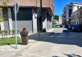 260m² commercial premises for sale in Silleda, in the area of Silleda, Rúa San Isidro photo
